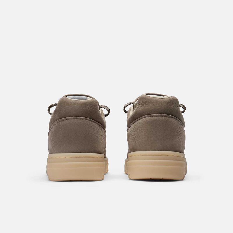New Balance Made in UK Allerdale Sneaker image number 3